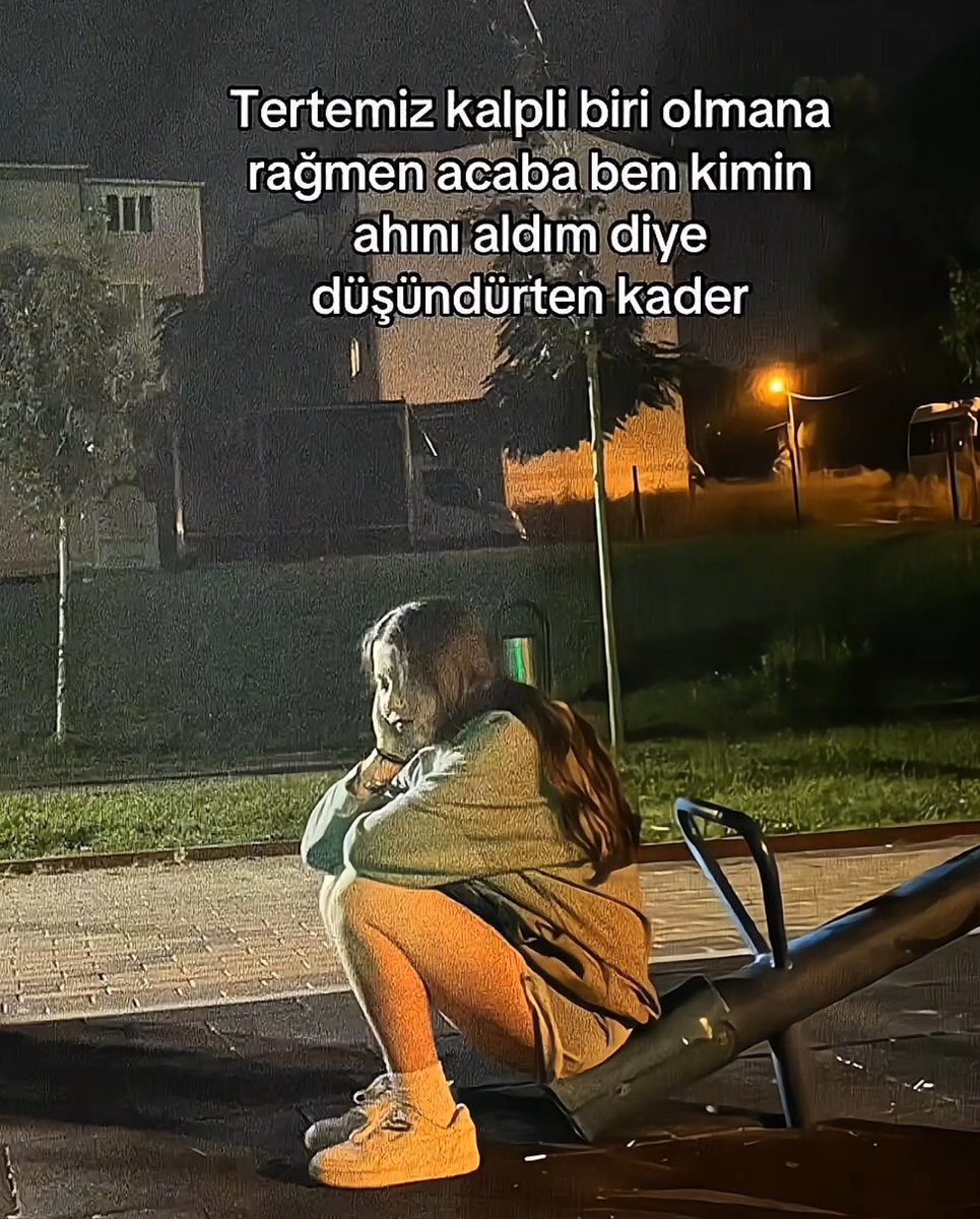 anlayanyok's tweet photo. https://t.co/K5gxlFDnY4