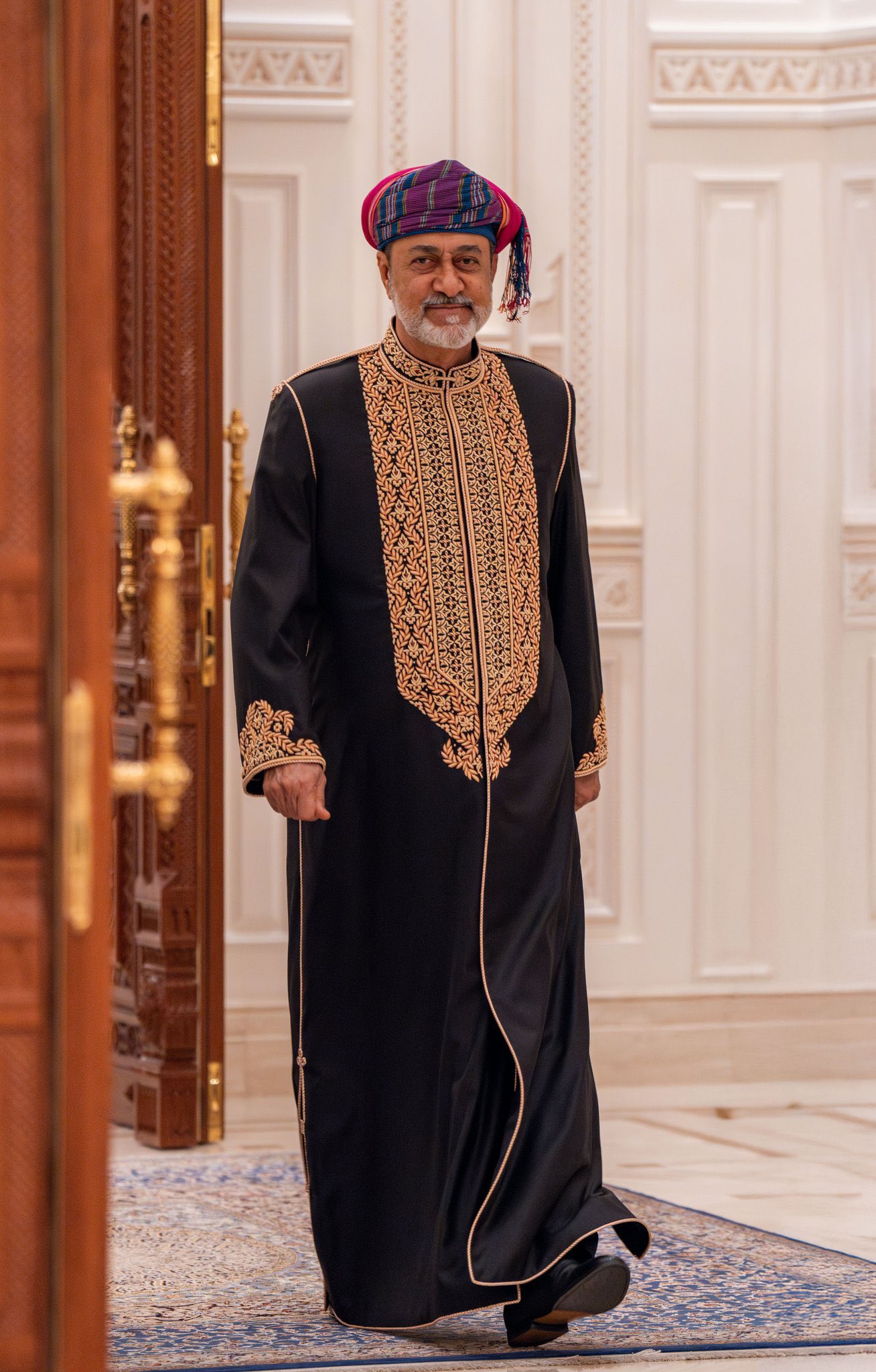 الصورة