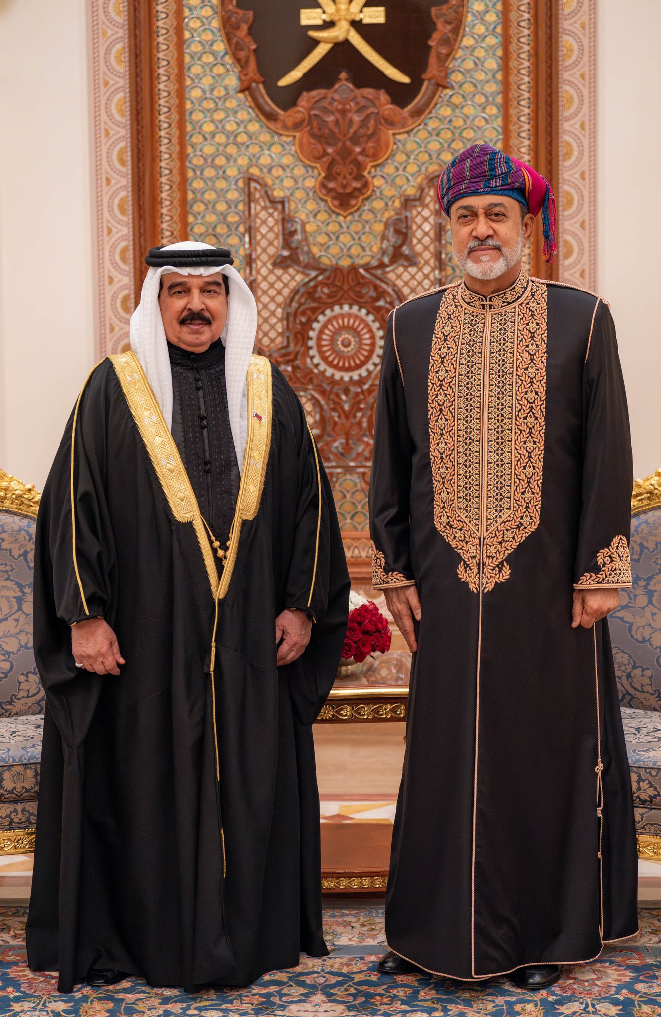 الصورة