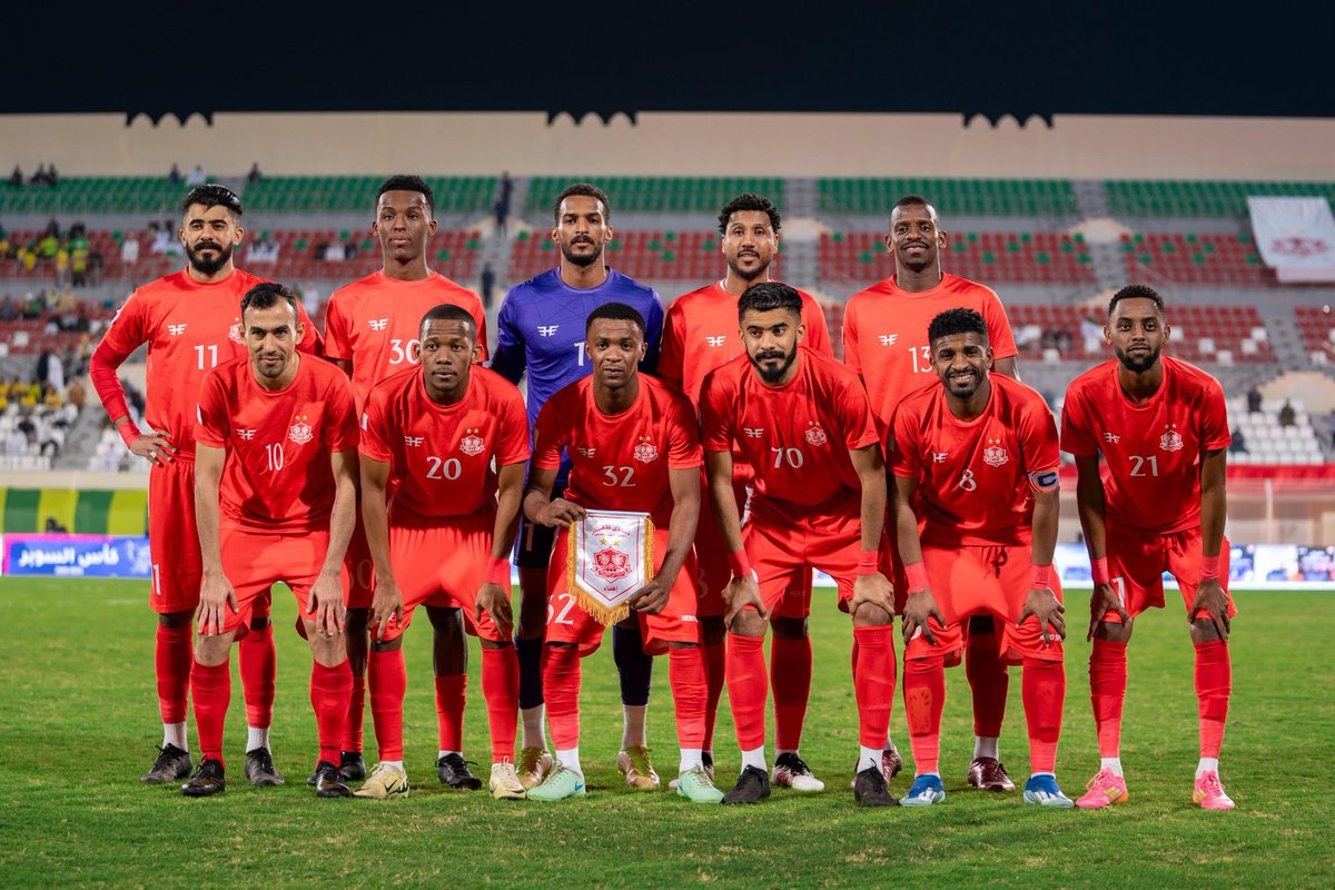 فيصل اليافعي / Faisal Al Yafai tweet media