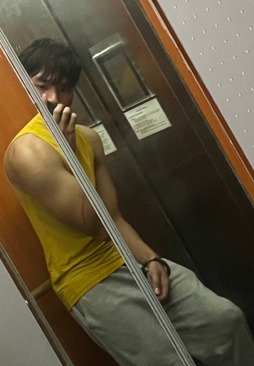 Santol 🍃 tweet media