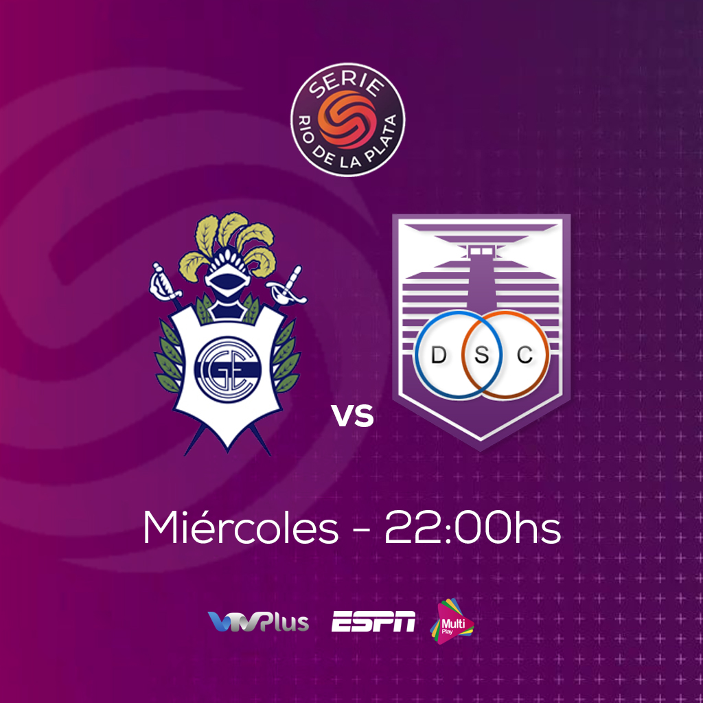 MultisenalUY's tweet photo. Semana de @SerieRdeLP en Multi😃🙌

📷 Seguí los encuentros en vivo por VTV Plus y ESPN
📷 Consulta los encuentros disponibles en #MultiPlay

No te pierdas el mejor fútbol del mundo, hacete socio #Multiseñal para ver lo mejor del fútbol al mejor precio. Llamá ahora al 2480 08 08. https://t.co/fuxDT0xZXj