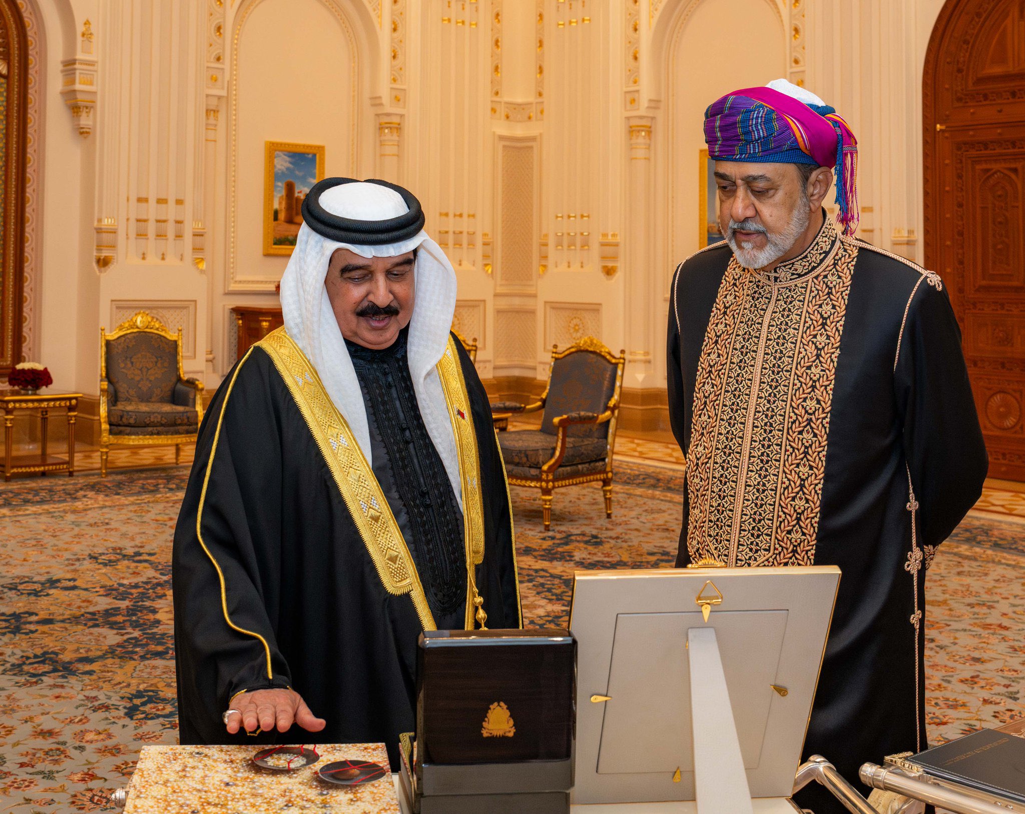الصورة
