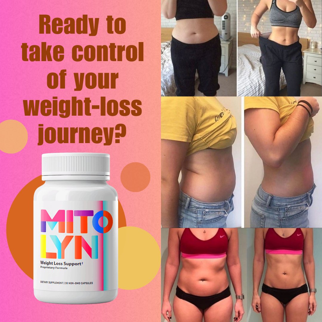 b5harmony's tweet photo. Harvard scientists reveal the key to faster metabolism: mitochondria! 🧬 Boost these fat-burning powerhouses with our natural supplement and unlock effective weight loss, better energy, and smoother skin. Ready to transform? Click the link to learn more! #WeightLoss #Health https://t.co/W2e5RY7qhk