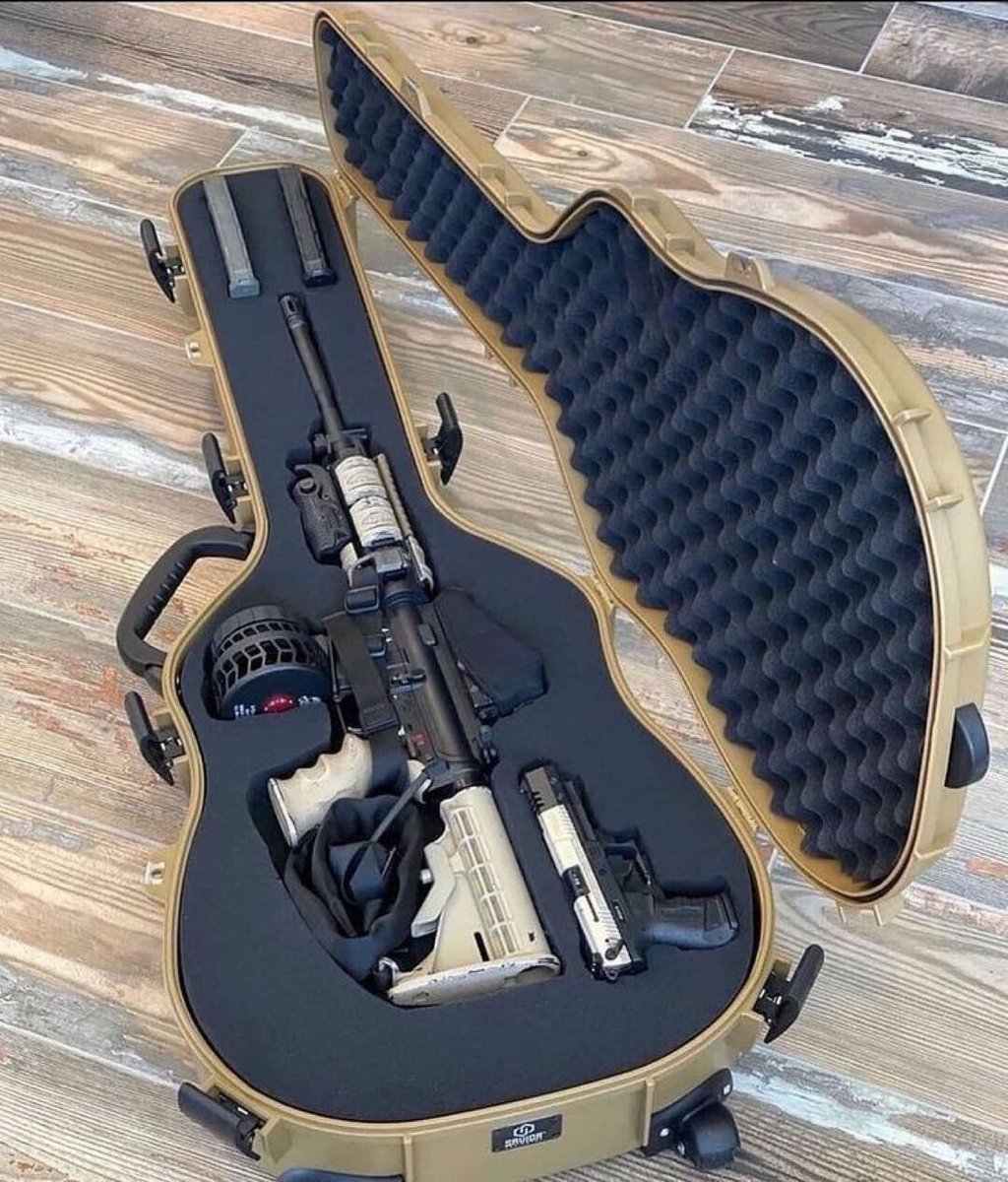 Blackburn firearms (@gunalbum) on Twitter photo 