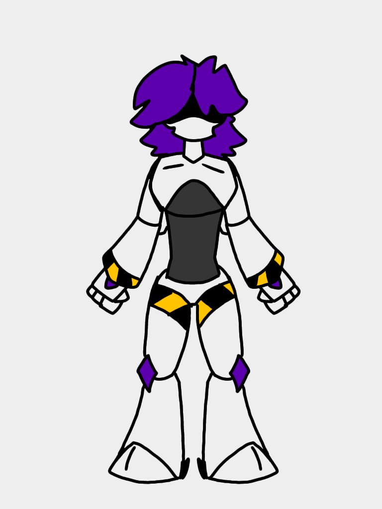 bonnie_719_x's tweet photo. I don't know why, buy I like it
(Digamos que es Serial designación U)
#UziDoorman #swapAU #SerialDesignationU #murderdrones #murdedronesfanart #fandom https://t.co/9JbEfP9FO1