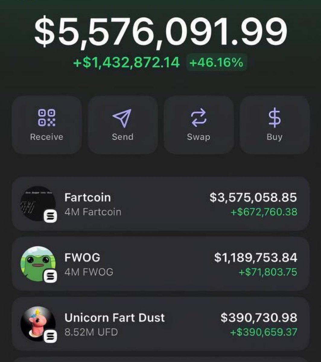 pump_fun_raids's tweet image. drop your sol address

thank me later.