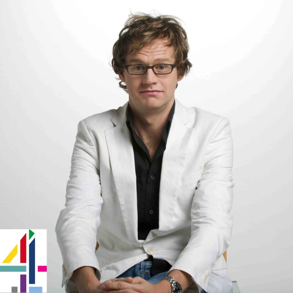 Sober IS Fun (@fun_sober) on Twitter photo Excited to welcome <a href="/mrmarkdolan/">Mark Dolan</a> as our host MC foe the #dryjanuary special ♥️.
📅 Sunday 26th January 3pm
🏠 <a href="/Backyard_Comedy/">Backyard Comedy Club</a>
🎟️ Book now via link in bio 👆
#alcoholfree #londonevents #londonlife #sober #standupcomedy #londonnews #RecoveryPosse Excited to welcome <a href="/mrmarkdolan/">Mark Dolan</a> as our host MC foe the #dryjanuary special ♥️.
📅 Sunday 26th January 3pm
🏠 <a href="/Backyard_Comedy/">Backyard Comedy Club</a>
🎟️ Book now via link in bio 👆
#alcoholfree #londonevents #londonlife #sober #standupcomedy #londonnews #RecoveryPosse
