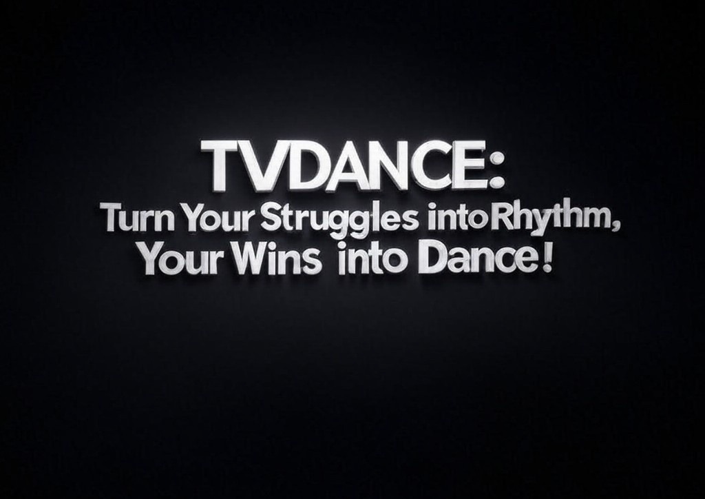 TVDance2024's tweet photo. https://t.co/FsZDzBIwqQ