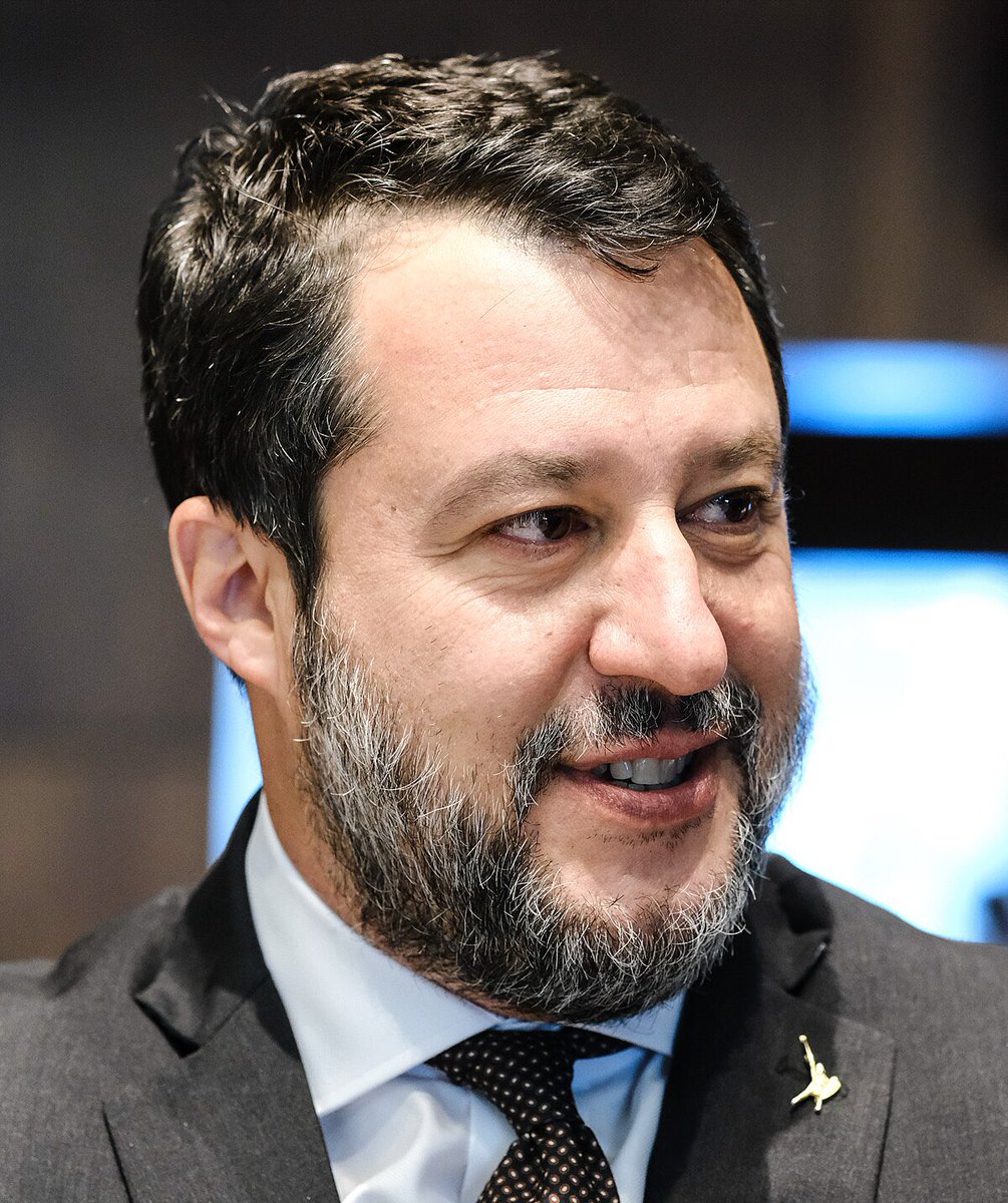 ca_carrara's tweet image. Circolazione sospesa a  #RomaTermini per un guasto… immagine del guasto #Treni #Salvini