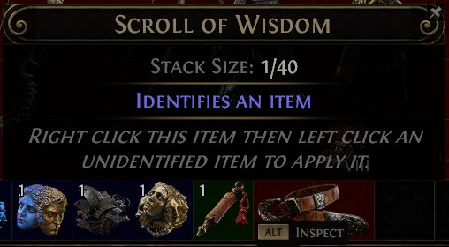 BulwarkBaron's tweet photo. 🚨 #POE2 Tip Alert! 🚨 Just discovered something crucial: Always identify Strongboxes before opening. They can have random effects, both good and bad. Don't miss out on this game-changer! #PSA #gamer #Steam #Gaming #tuesdayvibe #RPG #PathofExile2 #Xbox #PlayStation #loot https://t.co/7EQRFfrcFA