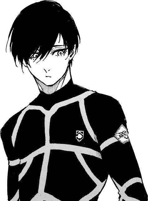 Hourly rin tweet media