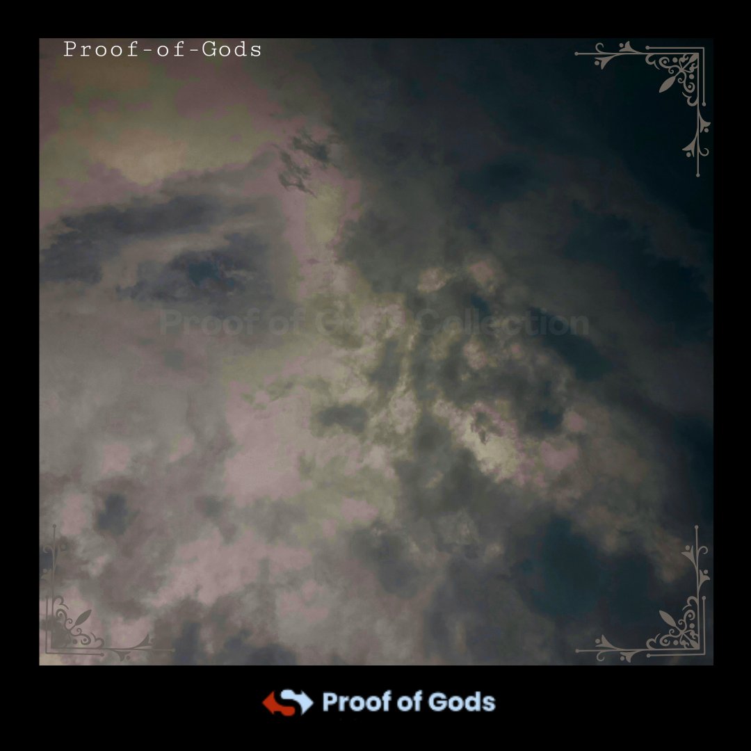 proofofgods's tweet photo. Chanting "Om Bhairava Rudraya" Mantra can create a cosmic energy field around the body and this can improve and stabilize the condition of the physique, mind and emotions.

YouTube: - https://t.co/TUeFqweVIq

All the photos in POG are clicked originally &amp; are fully copyrighted. https://t.co/fqjjfPSr5C