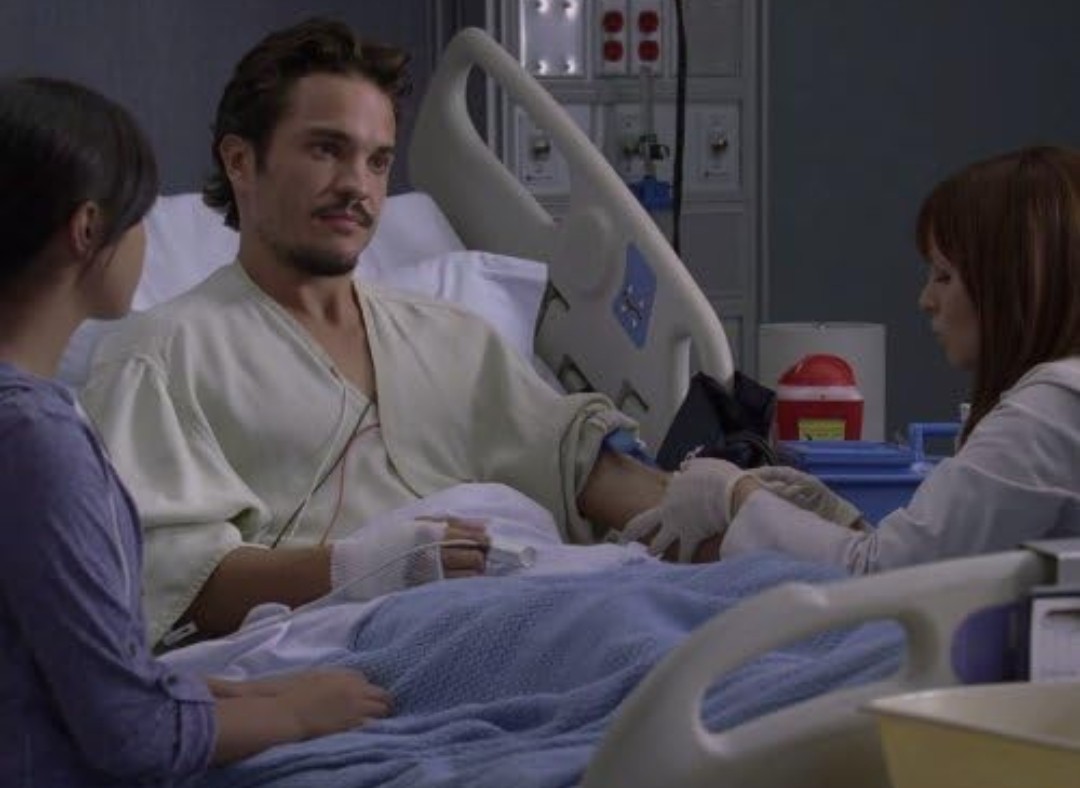 FRANTONNY8@2 (@frantonyochoa2) on Twitter photo Hoy #Cumpleaños El ACTOR <a href="/KUNOBP/">Kuno Becker</a> Abrazo Fuerte! #FotoHomenaje Serie #DrHouse <a href="/horadlanovela/">La Hora de la Novela</a> <a href="/ALEKSvip99/">Telenovelas México</a> <a href="/isitaymeme/">Isawissex</a> <a href="/RicardVillalobo/">Ricardo Villalobo</a> <a href="/LuzEstevez/">Luz🍍</a> <a href="/AR_Bochinche/">Armando Bochinche</a> <a href="/Ponch_guionista/">Ponchito Guionista</a> <a href="/TianguisDe/">Tianguis De Crítica</a> <a href="/MiAmorNovelaNew/">Mi Amor & Novela News</a> <a href="/LoreRqGz/">LORE #Pepison (fdtln🐦💙🦋🐺)</a> <a href="/KunoBeckerMex/">Fan Club Beckers</a> <a href="/KunoBeckerUSA/">KUNO BECKER FANS USA</a> <a href="/KunoBeckerChile/">KunoBeckerChileInt</a> <a href="/Fan_KunoBecker/">Fan_Kuno_Becker</a> Hoy #Cumpleaños El ACTOR <a href="/KUNOBP/">Kuno Becker</a> Abrazo Fuerte! #FotoHomenaje Serie #DrHouse <a href="/horadlanovela/">La Hora de la Novela</a> <a href="/ALEKSvip99/">Telenovelas México</a> <a href="/isitaymeme/">Isawissex</a> <a href="/RicardVillalobo/">Ricardo Villalobo</a> <a href="/LuzEstevez/">Luz🍍</a> <a href="/AR_Bochinche/">Armando Bochinche</a> <a href="/Ponch_guionista/">Ponchito Guionista</a> <a href="/TianguisDe/">Tianguis De Crítica</a> <a href="/MiAmorNovelaNew/">Mi Amor & Novela News</a> <a href="/LoreRqGz/">LORE #Pepison (fdtln🐦💙🦋🐺)</a> <a href="/KunoBeckerMex/">Fan Club Beckers</a> <a href="/KunoBeckerUSA/">KUNO BECKER FANS USA</a> <a href="/KunoBeckerChile/">KunoBeckerChileInt</a> <a href="/Fan_KunoBecker/">Fan_Kuno_Becker</a>