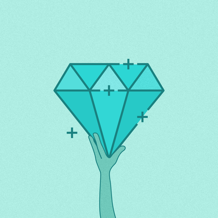QeqeVibes's tweet photo. Shoutout to the $QEQE holders! With all the hurdles this project has leaped over, your grip is tighter than a diamond-encrusted vice. You've got the strongest ๐๐ in crypto! #DiamondHands #QEQE #CryptoStrong https://t.co/l00bQamlcb