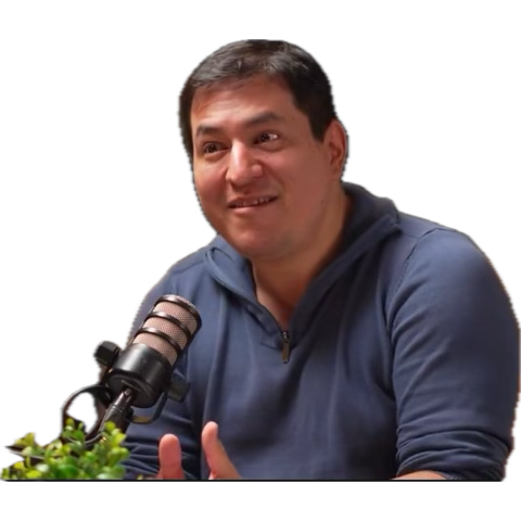 Diego P.T. (@idieg0l) on Twitter photo 