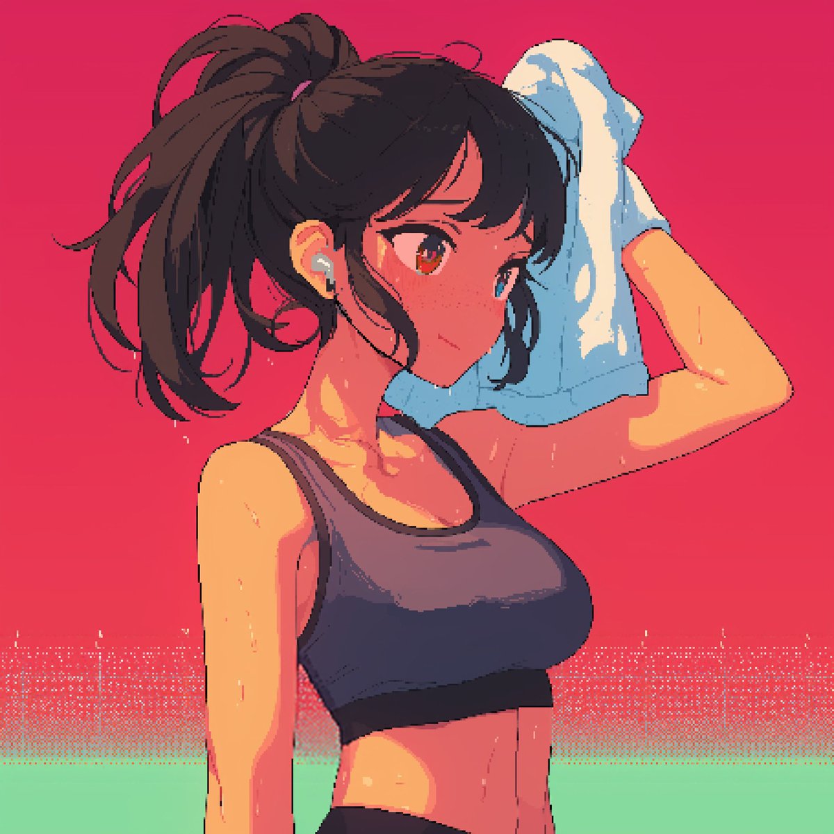 More stimmy, more money, more $CSI 🇨🇳💰

#CSI888