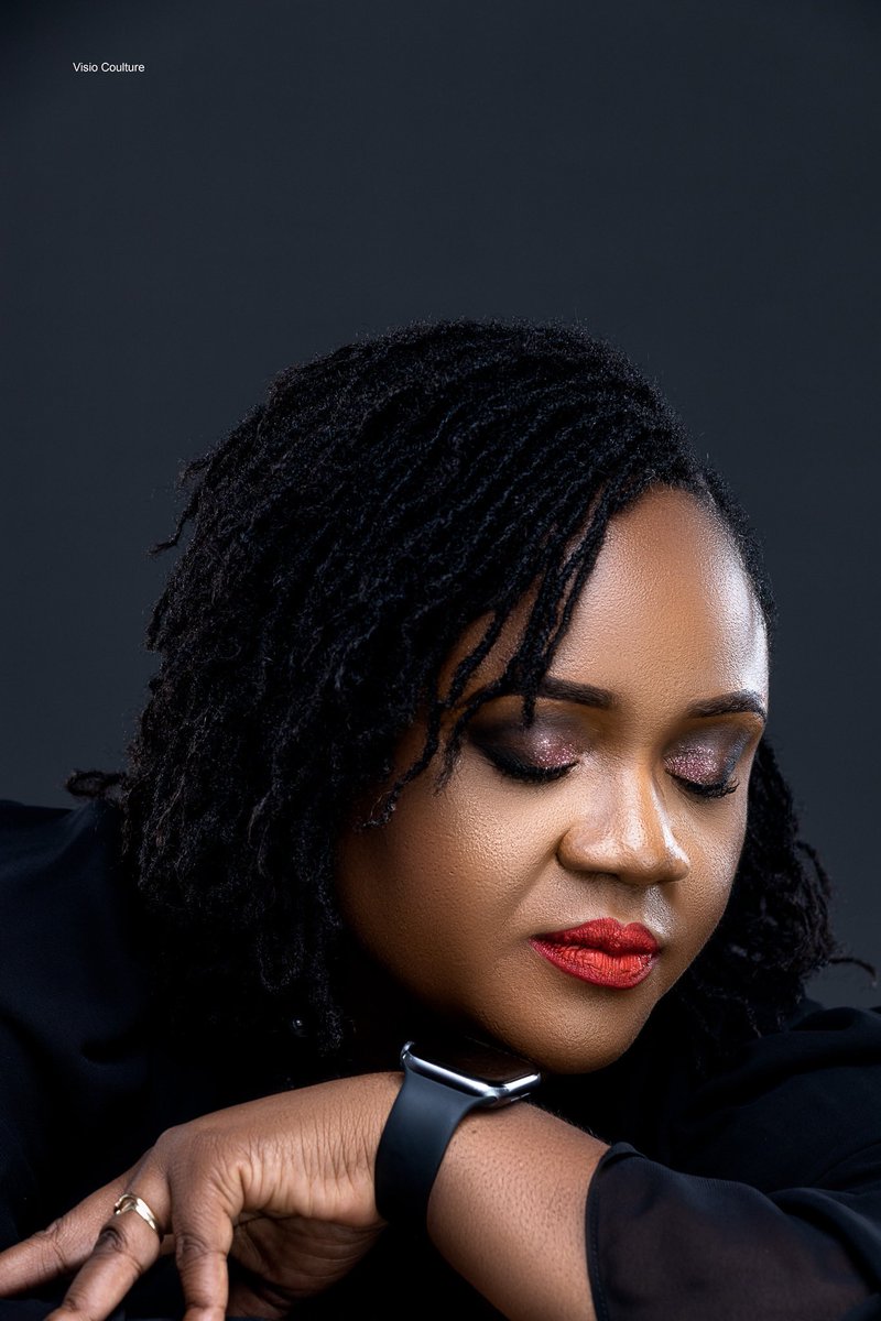 What’s your #drive?

“You have to be in the driver’s seat of your own life because if you don’t, life will drive you.” 
Oprah Winfrey

Who or what is driving your life right now? 

#chooseday #drive #personaldevelopment #letYahwehlead #lifeisajourneyenjoytheride