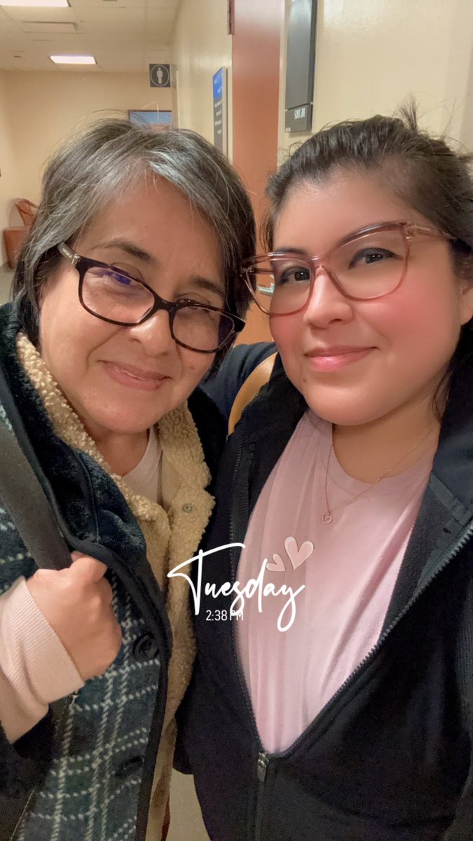 Cristina tweet media