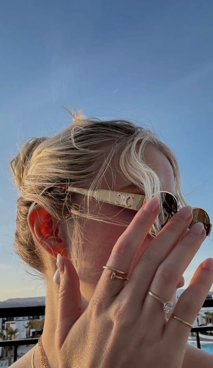 🌊☀️