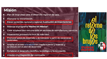 Professor DoRight® (@ayatolete) on Twitter photo 