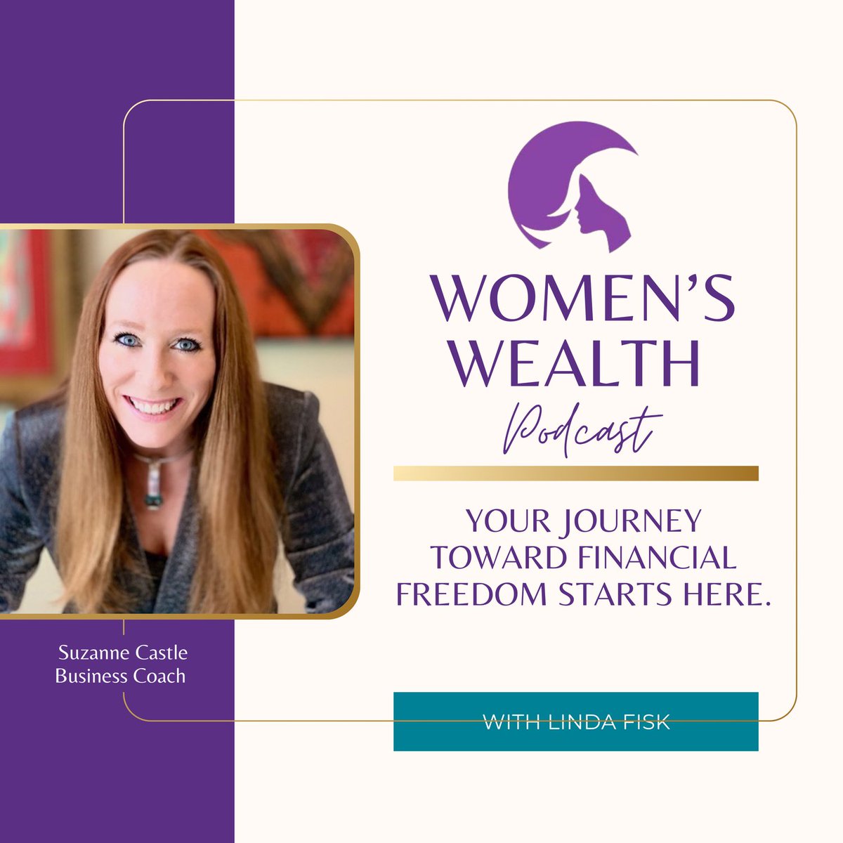 LeadHERshipGlobal tweet media