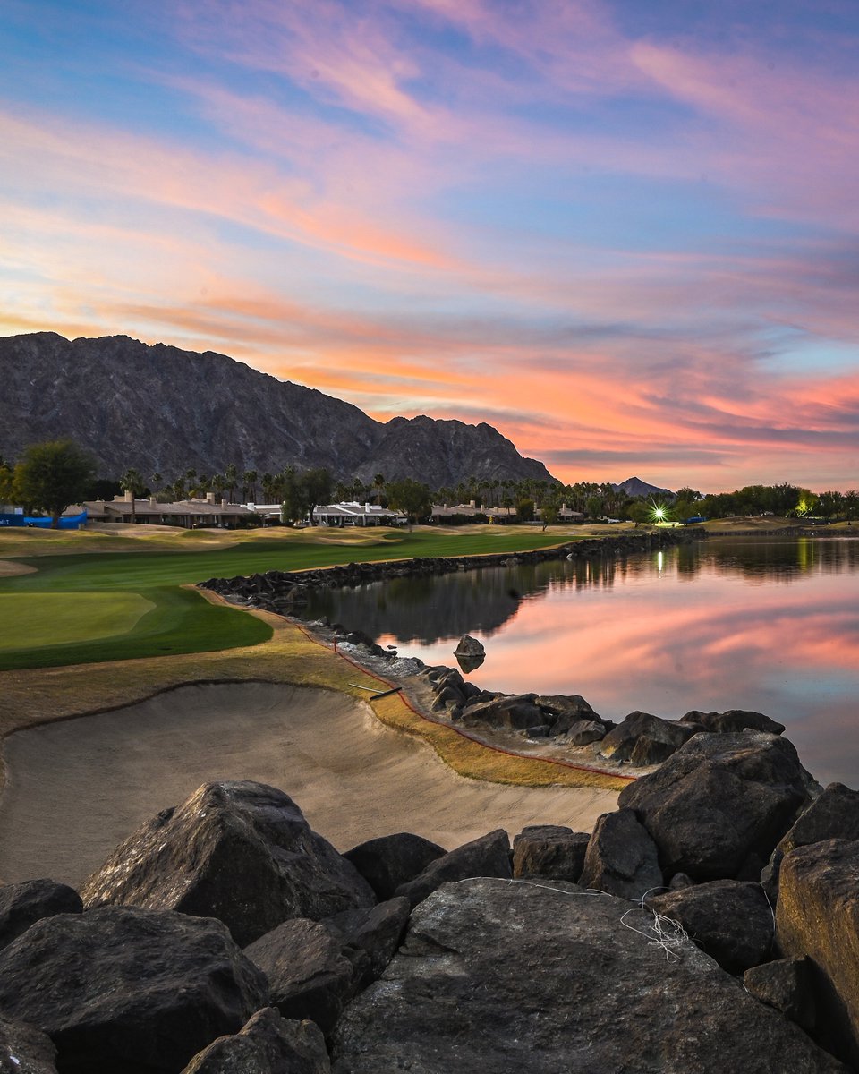 Tap, hold and load in 4k.