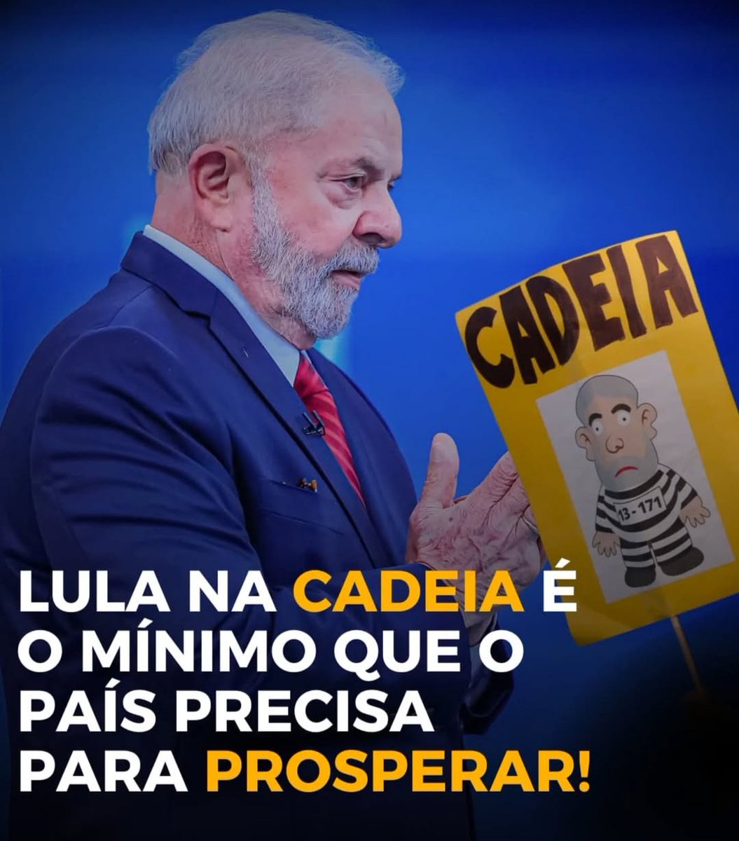 NoraneyFlores's tweet photo. Concordo https://t.co/H6AhmaN4Rj