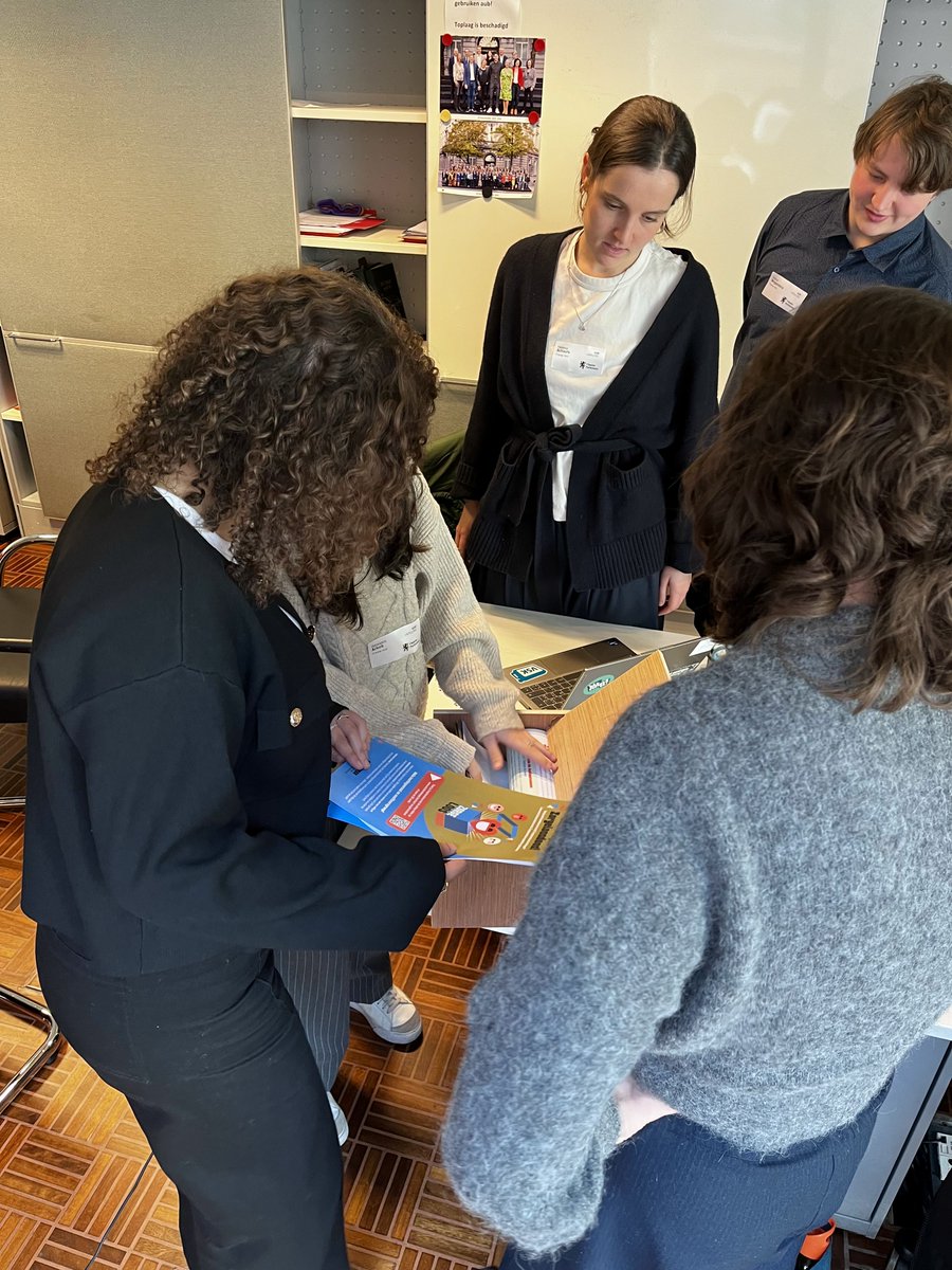 Gabriel_Leka tweet media