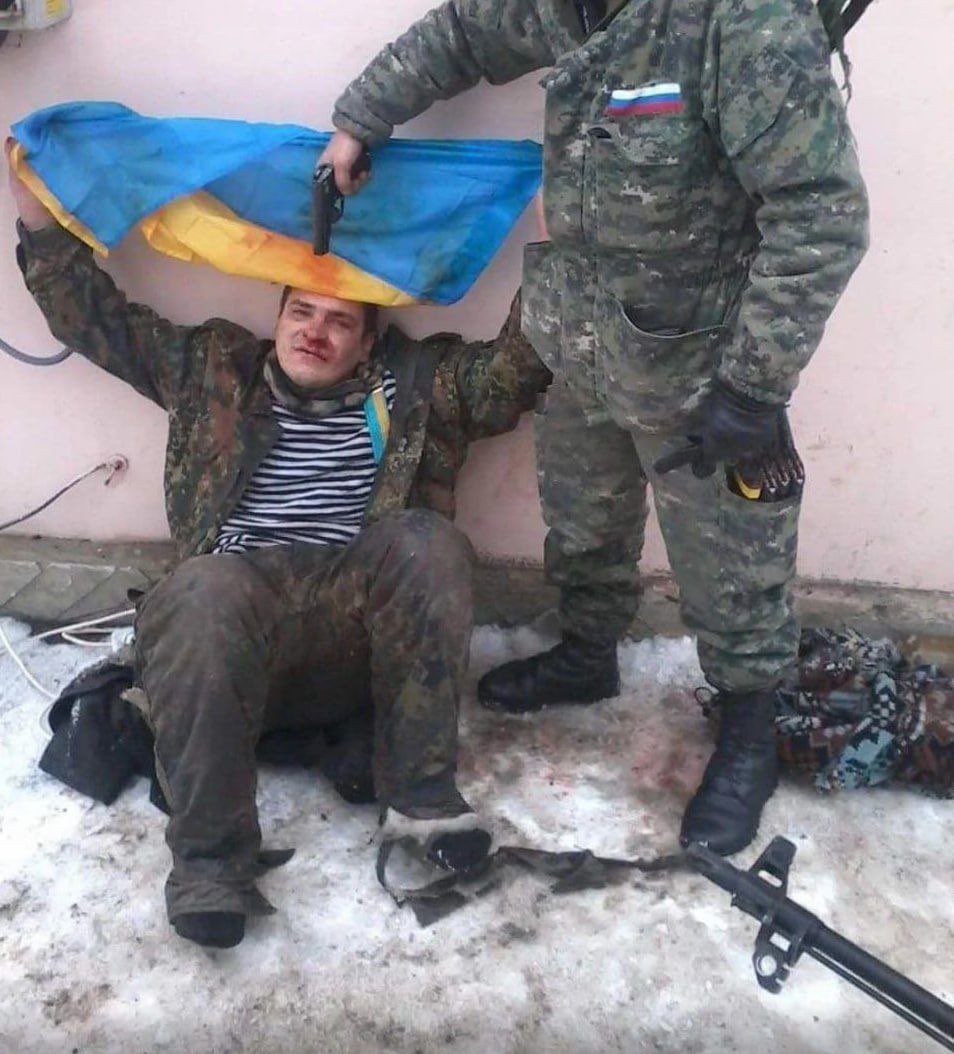 Chadyrov11's tweet photo. Mood after a fucking long day at work https://t.co/8CaNTENqiL