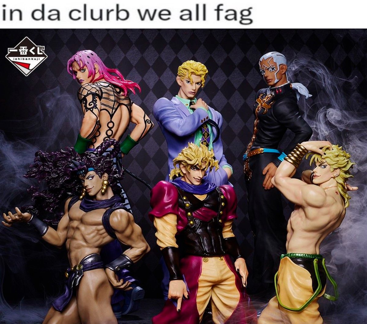 Bunni 🎀💿 Mrs. Pucci♡ˊˎ ˗ (@pucciwife) on Twitter photo 