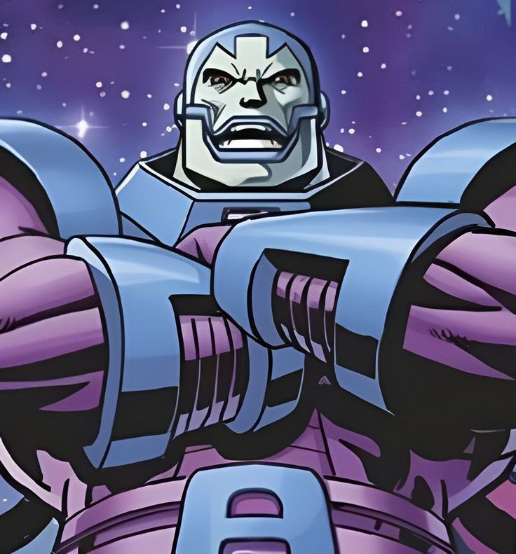 𝐀𝐩𝐨𝐜𝐚𝐥𝐲𝐩𝐬𝐞 tweet media