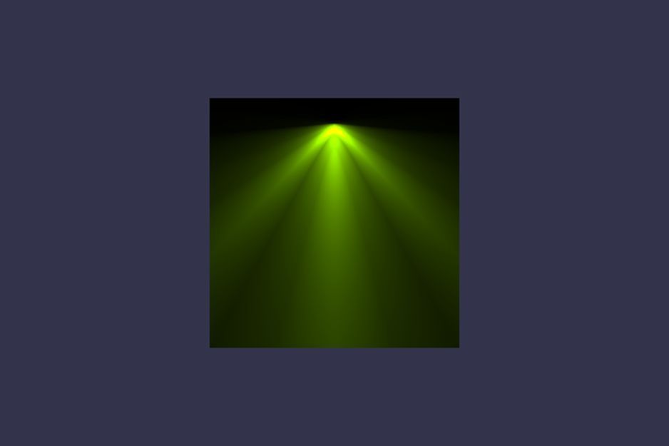 Babylon.js tweet media