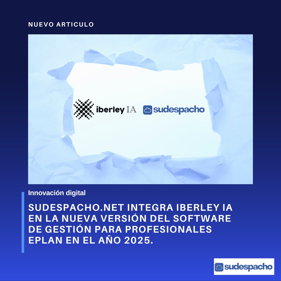 Sudespacho tweet media