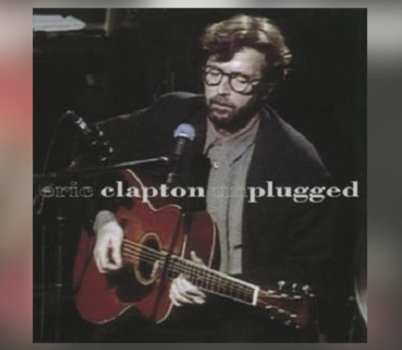 1023WBAB's tweet photo. He's coming back to the big screen! @EricClapton's #MTVUnplugged performance titled #EricClaptonUnplugged … Over 30 Years Later hits movie theaters across #LongIsland 1/27 & will feature new content. Tixx here:
https://t.co/6PanbHOBv3 ~ @niqueWBAB https://t.co/dWzS6KBXnY