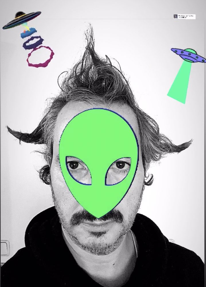 Curso de Potosop online