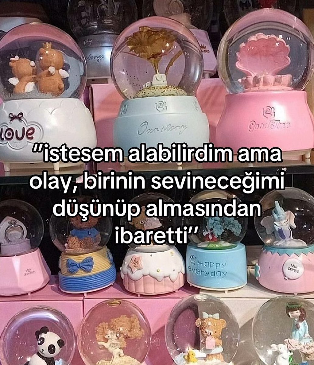 eylül, (@asikbeybi) on Twitter photo 