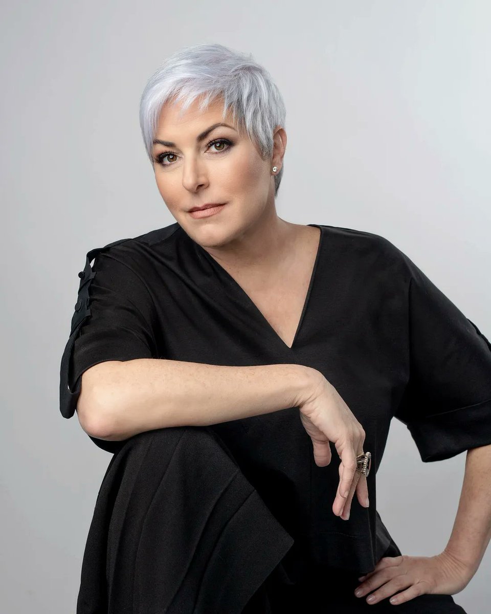 Naples Soap Company (@naplessoap) on Twitter photo In a market saturated with quick fixes and fad trends, it’s vital to cut through the noise. <a href="/AuthorityMgzine/">Authority Magazine</a> sat down with Deanna Wallin to discuss the 5 Things Anyone Can Do to Have Healthy, Radiant, Flawless Skin. #naplessoap #naso $naso
medium.com/authority-maga… In a market saturated with quick fixes and fad trends, it’s vital to cut through the noise. <a href="/AuthorityMgzine/">Authority Magazine</a> sat down with Deanna Wallin to discuss the 5 Things Anyone Can Do to Have Healthy, Radiant, Flawless Skin. #naplessoap #naso $naso
medium.com/authority-maga…