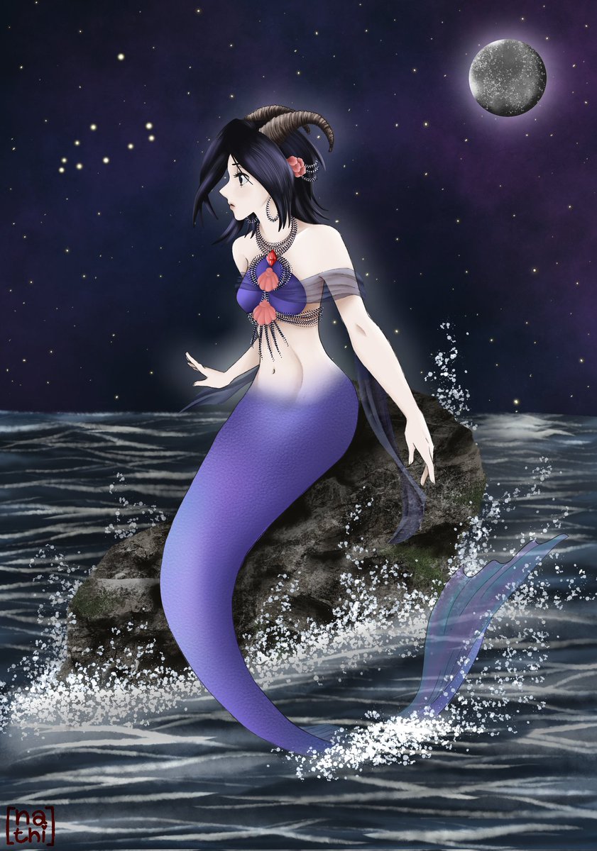 nathigusmao's tweet photo. Aniversariante do dia!
Kuchiki Rukia
Releitura de um desenho de 2020.
#BLEACH
#kuchikirukia
#朽木ルキア
#capricorn https://t.co/E3zwfj9paR