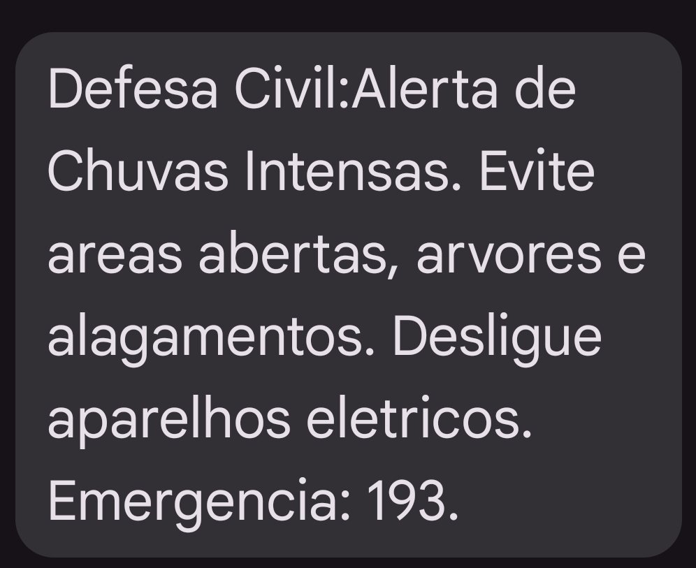 NeTo_RaMos's tweet image. Eitaaa!