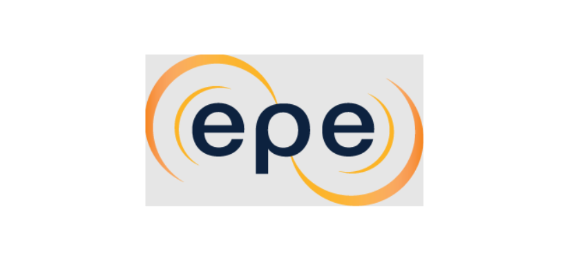 aben_nuclear's tweet photo. Empresa de Pesquisa Energética (EPE): Nota de Esclarecimento sobre a matéria do Estadão "Construção de Angra 3 pode gerar custo extra aos consumidores de até R$ 61 bi, mostra estudo da EPE" https://t.co/N4bugYtDfM https://t.co/3iNpJJkLdr