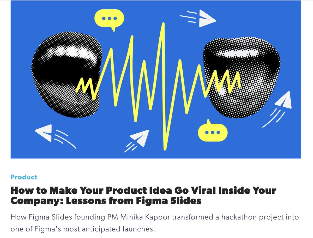 Emily Ann Stanford tweet media