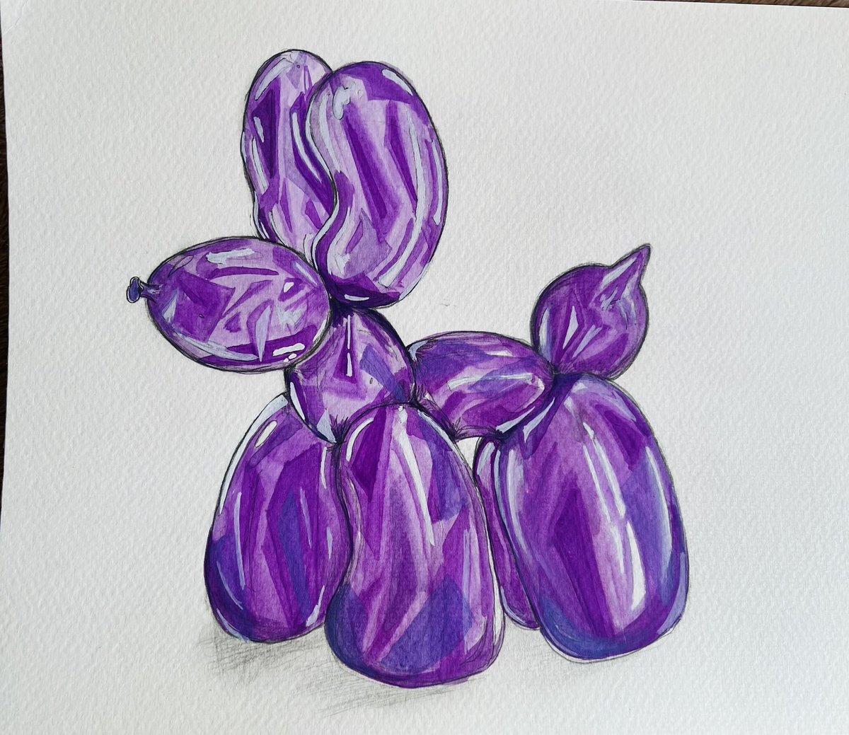 BriMarieCrown's tweet photo. New Sketch!! #artist #ArtistOnTwitter #art #ArtistOnX #fypシ #fypシviral #foryou #Trending #viral https://t.co/BBPr1lmyND