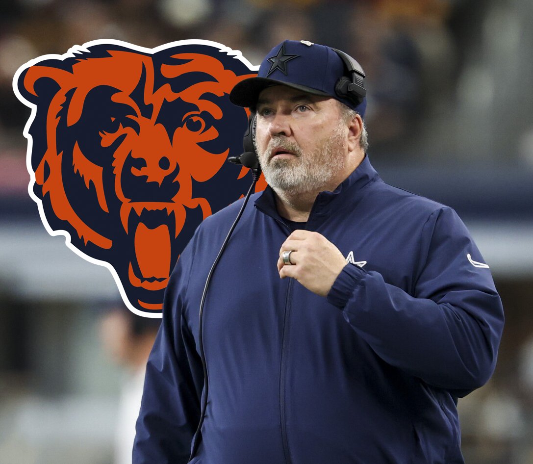 Six Point Sports tweet media