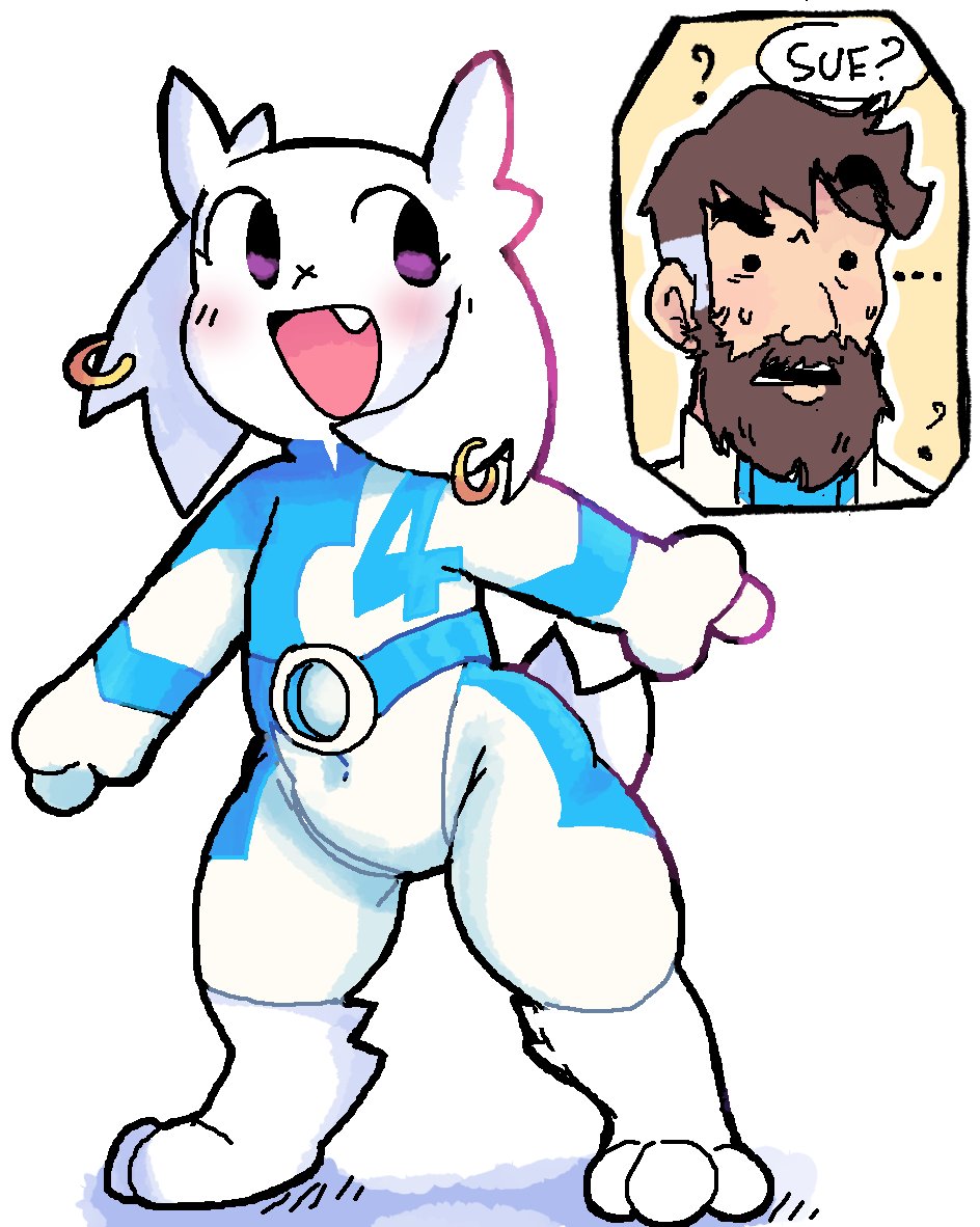 NurseMel! 🇨🇭 (@melfunnysmell) on Twitter photo 