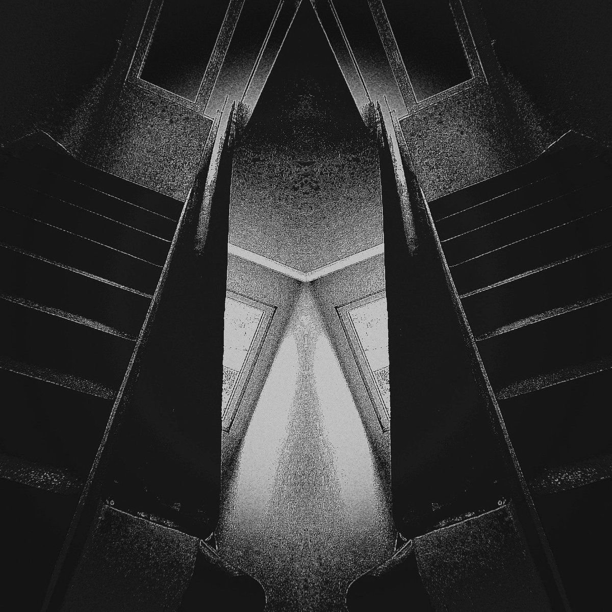 IlianDimitrov19's tweet photo. by: ilian dimitrov
#Twitter #myphoto #art #photography #painter #collage #filter #Abstract #architecture #symetry #black #white #original #grey #gray #January2025 #style #blackwhite #graphic #Building #night #paintings #modernart #fantasy #music #photo #blackandwhitephotography https://t.co/ZaExBIZaDy