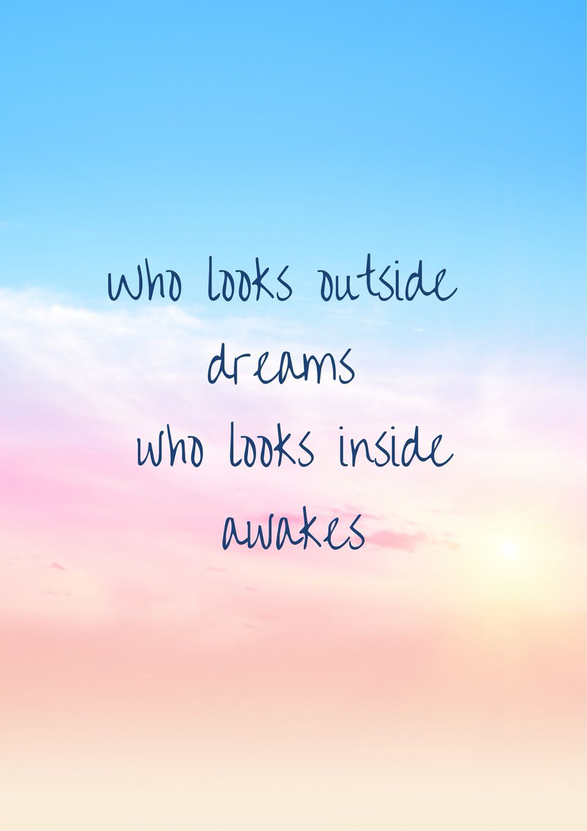 EmploymentHelpCentre (@ehcwestniagara) on Twitter photo 