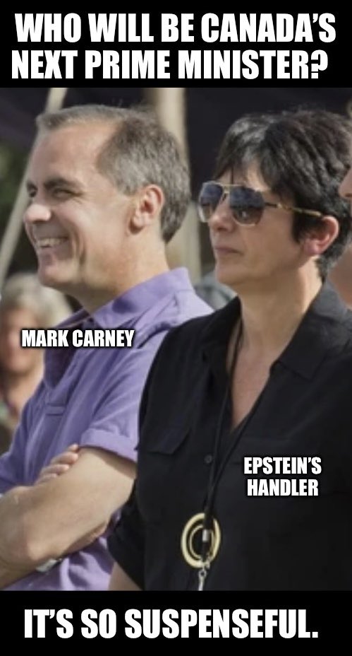 TruthPartyJamie's tweet photo. @steeletalk https://t.co/GRgZi7sIEj