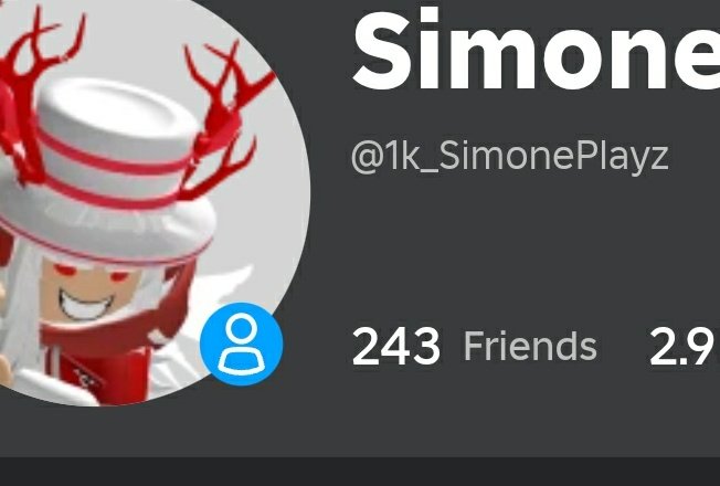 Simone ⚽♟️ | Comms Closed tweet media
