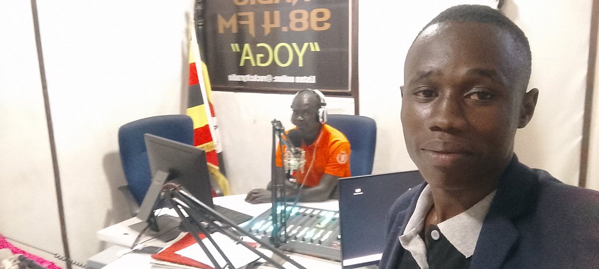 It's our continued role to educate our Young people in the local communities during this holidays, on different aspects of life #menstrualhealthhygieneandmanagement to empower them with information and reduce stigma around menstruation .
#Menstruationmatters